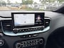 Kia Ceed 1.0 T-GDi MHEV Design Edition Automaat |