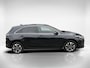 Kia Ceed 1.0 T-GDi MHEV Design Edition Automaat |