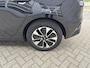 Kia Ceed 1.0 T-GDi MHEV Design Edition Automaat |