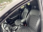 Kia Ceed 1.0 T-GDi MHEV Design Edition Automaat |