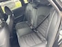 Kia Ceed 1.0 T-GDi MHEV Design Edition Automaat |