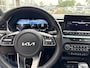 Kia Ceed 1.0 T-GDi MHEV Design Edition Automaat |