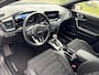 Kia Ceed 1.0 T-GDi MHEV Design Edition Automaat |