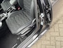 Kia Ceed 1.0 T-GDi MHEV Design Edition Automaat |