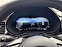 Kia Ceed 1.0 T-GDi MHEV Design Edition Automaat |