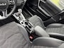 Kia Ceed 1.0 T-GDi MHEV Design Edition Automaat |