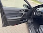 Kia Ceed 1.0 T-GDi MHEV Design Edition Automaat |