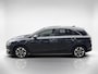 Kia Ceed 1.0 T-GDi MHEV Design Edition Automaat |