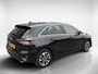 Kia Ceed 1.0 T-GDi MHEV Design Edition Automaat |