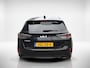 Kia Ceed 1.0 T-GDi MHEV Design Edition Automaat |