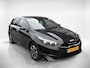 Kia Ceed 1.0 T-GDi MHEV Design Edition Automaat |