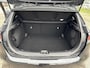 Kia Ceed 1.0 T-GDi MHEV Design Edition Automaat |