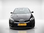 Kia Ceed 1.0 T-GDi MHEV Design Edition Automaat |