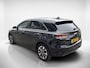 Kia Ceed 1.0 T-GDi MHEV Design Edition Automaat |