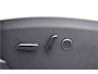 Tesla Model Y Performance AWD 75 kWh Enhanced AutoPilot3.0 Ryzen (twv 3.800,-), Trekhaak (1.600kg)