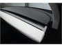 Tesla Model Y Performance AWD 75 kWh Enhanced AutoPilot3.0 Ryzen (twv 3.800,-), Trekhaak (1.600kg)