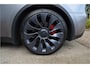 Tesla Model Y Performance AWD 75 kWh Enhanced AutoPilot3.0 Ryzen (twv 3.800,-), Trekhaak (1.600kg)