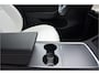 Tesla Model Y Performance AWD 75 kWh Enhanced AutoPilot3.0 Ryzen (twv 3.800,-), Trekhaak (1.600kg)