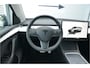 Tesla Model Y Performance AWD 75 kWh Enhanced AutoPilot3.0 Ryzen (twv 3.800,-), Trekhaak (1.600kg)