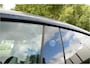 Tesla Model Y Performance AWD 75 kWh Enhanced AutoPilot3.0 Ryzen (twv 3.800,-), Trekhaak (1.600kg)