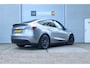 Tesla Model Y Performance AWD 75 kWh Enhanced AutoPilot3.0 Ryzen (twv 3.800,-), Trekhaak (1.600kg)
