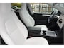 Tesla Model Y Performance AWD 75 kWh Enhanced AutoPilot3.0 Ryzen (twv 3.800,-), Trekhaak (1.600kg)