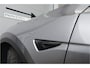 Tesla Model Y Performance AWD 75 kWh Enhanced AutoPilot3.0 Ryzen (twv 3.800,-), Trekhaak (1.600kg)