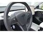 Tesla Model Y Performance AWD 75 kWh Enhanced AutoPilot3.0 Ryzen (twv 3.800,-), Trekhaak (1.600kg)