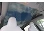 Tesla Model Y Performance AWD 75 kWh Enhanced AutoPilot3.0 Ryzen (twv 3.800,-), Trekhaak (1.600kg)