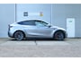 Tesla Model Y Performance AWD 75 kWh Enhanced AutoPilot3.0 Ryzen (twv 3.800,-), Trekhaak (1.600kg)
