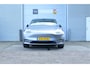 Tesla Model Y Performance AWD 75 kWh Enhanced AutoPilot3.0 Ryzen (twv 3.800,-), Trekhaak (1.600kg)