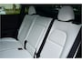 Tesla Model Y Performance AWD 75 kWh Enhanced AutoPilot3.0 Ryzen (twv 3.800,-), Trekhaak (1.600kg)