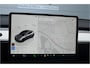 Tesla Model Y Performance AWD 75 kWh Enhanced AutoPilot3.0 Ryzen (twv 3.800,-), Trekhaak (1.600kg)