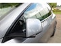 Tesla Model Y Performance AWD 75 kWh Enhanced AutoPilot3.0 Ryzen (twv 3.800,-), Trekhaak (1.600kg)