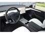 Tesla Model Y Performance AWD 75 kWh Enhanced AutoPilot3.0 Ryzen (twv 3.800,-), Trekhaak (1.600kg)