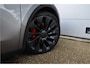 Tesla Model Y Performance AWD 75 kWh Enhanced AutoPilot3.0 Ryzen (twv 3.800,-), Trekhaak (1.600kg)