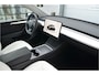 Tesla Model Y Performance AWD 75 kWh Enhanced AutoPilot3.0 Ryzen (twv 3.800,-), Trekhaak (1.600kg)