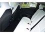 Tesla Model Y Performance AWD 75 kWh Enhanced AutoPilot3.0 Ryzen (twv 3.800,-), Trekhaak (1.600kg)