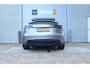 Tesla Model Y Performance AWD 75 kWh Enhanced AutoPilot3.0 Ryzen (twv 3.800,-), Trekhaak (1.600kg)