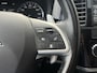 Mitsubishi Outlander 2.0 PHEV instyle+ 2e Eigenaar|Navi|Schuifdak|Clima|Cruise|Trekhaak|Leder|N.A.P|APK tot 01-2027