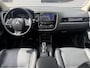 Mitsubishi Outlander 2.0 PHEV instyle+ 2e Eigenaar|Navi|Schuifdak|Clima|Cruise|Trekhaak|Leder|N.A.P|APK tot 01-2027