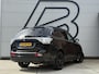 Mitsubishi Outlander 2.0 PHEV instyle+ 2e Eigenaar|Navi|Schuifdak|Clima|Cruise|Trekhaak|Leder|N.A.P|APK tot 01-2027