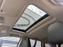Mitsubishi Outlander 2.0 PHEV instyle+ 2e Eigenaar|Navi|Schuifdak|Clima|Cruise|Trekhaak|Leder|N.A.P|APK tot 01-2027