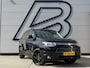 Mitsubishi Outlander 2.0 PHEV instyle+ 2e Eigenaar|Navi|Schuifdak|Clima|Cruise|Trekhaak|Leder|N.A.P|APK tot 01-2027