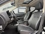 Mitsubishi Outlander 2.0 PHEV instyle+ 2e Eigenaar|Navi|Schuifdak|Clima|Cruise|Trekhaak|Leder|N.A.P|APK tot 01-2027