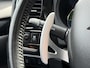 Mitsubishi Outlander 2.0 PHEV instyle+ 2e Eigenaar|Navi|Schuifdak|Clima|Cruise|Trekhaak|Leder|N.A.P|APK tot 01-2027