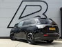 Mitsubishi Outlander 2.0 PHEV instyle+ 2e Eigenaar|Navi|Schuifdak|Clima|Cruise|Trekhaak|Leder|N.A.P|APK tot 01-2027
