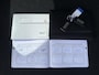 Mitsubishi Outlander 2.0 PHEV instyle+ 2e Eigenaar|Navi|Schuifdak|Clima|Cruise|Trekhaak|Leder|N.A.P|APK tot 01-2027