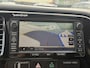 Mitsubishi Outlander 2.0 PHEV instyle+ 2e Eigenaar|Navi|Schuifdak|Clima|Cruise|Trekhaak|Leder|N.A.P|APK tot 01-2027