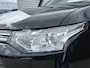 Mitsubishi Outlander 2.0 PHEV instyle+ 2e Eigenaar|Navi|Schuifdak|Clima|Cruise|Trekhaak|Leder|N.A.P|APK tot 01-2027
